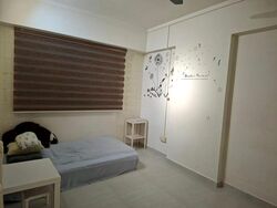 Woodlands Drive 62 (Woodlands),  #495696641